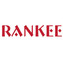 Rankee